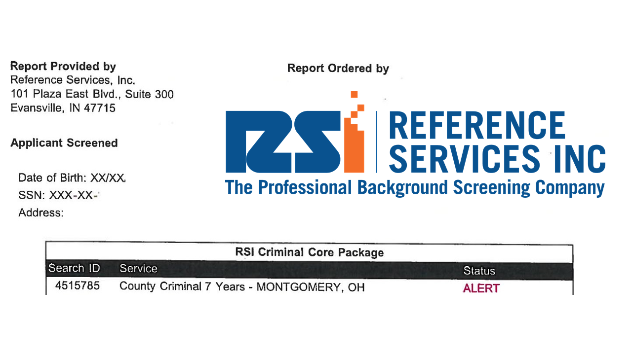 Introducing Continuous Court Records Monitoring Reference  